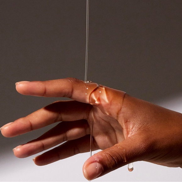 Dr. Barbara Sturm Night Serum 100ml - Picture 4 of 4